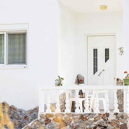 Studio Astero Pefki Exteriér fotografie