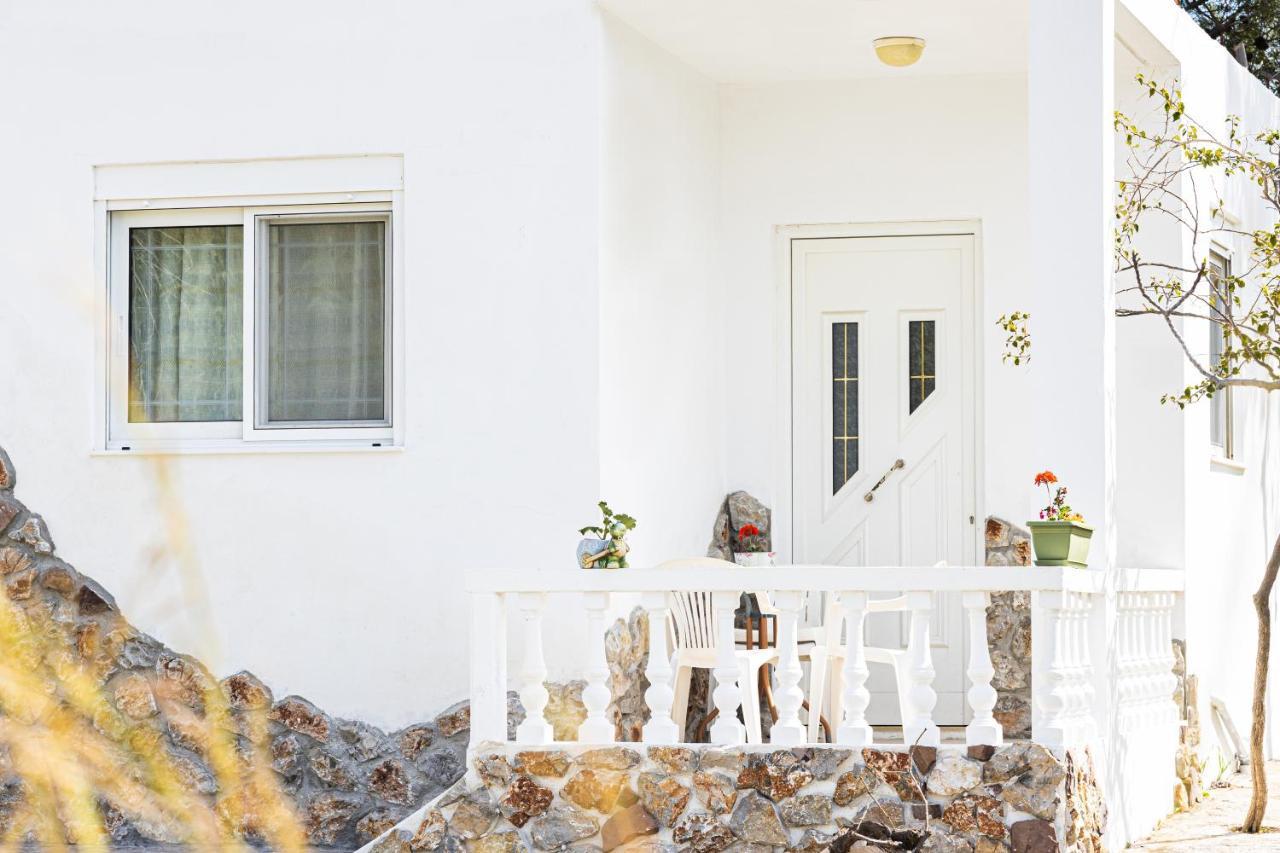 Studio Astero Pefki Exteriér fotografie