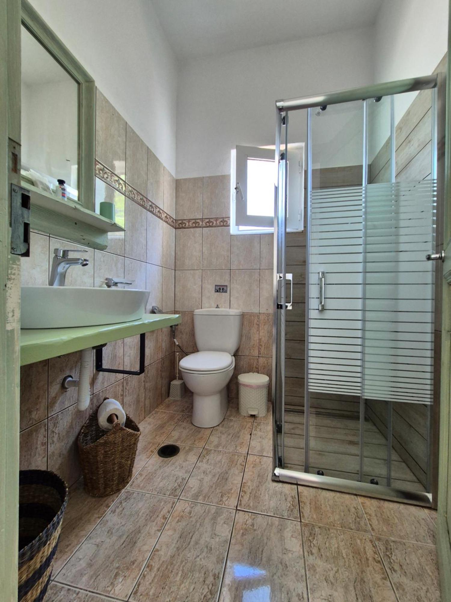 Studio Astero Pefki Exteriér fotografie